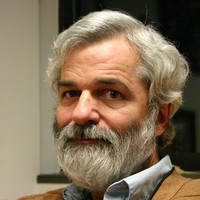 Profile Picture of Richard Stith (@richard-stith-3) on Quora