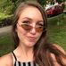 Profile Picture of Samantha Wilkinson (@samantha.wilkinson.355) on Facebook