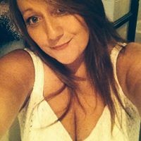 Profile Picture of Aimee Higgins (@aimee-higgins-3) on Quora