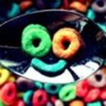 Profile Picture of Adam Raab (@raabadam) on Instagram