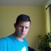 Profile Picture of Robert Topór (@robert.topor.336) on Facebook