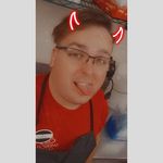 Profile Picture of J.R. Andrews (@spiritus95) on Instagram