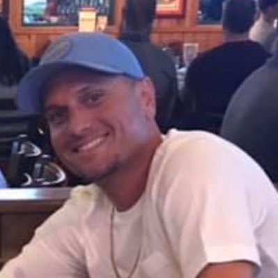 Profile Picture of Jason Swint (@JasonSwint22) on Twitter