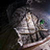 Profile Picture of Jacob Lowder (@cublowder) on Flickr