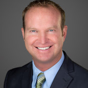 Profile Picture of Scott Pressler (@scottpressler3081) on Youtube