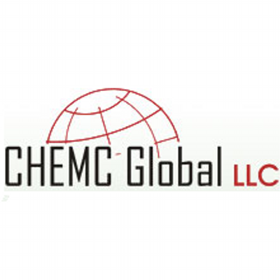 Profile Picture of ChemCGlobal (@@Med_Ed_CE) on Twitter