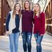 Profile Picture of Wendy Hocutt Court (@wendy.hocuttcourt) on Facebook