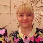 Profile Picture of Lisa Tate (@lisanichole1) on Instagram