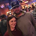 Profile Picture of Katelynn Benson (@mrs.katebenson) on Instagram
