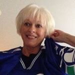 Profile Picture of Marilyn Beal (@beal.marilyn) on Instagram