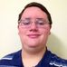 Profile Picture of Jordan Dickson (@jordan.dickson.1485) on Facebook