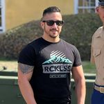 Profile Picture of Jesse Cadena (@sp33dyj) on Instagram