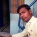 Profile Picture of Sundeep Kumar Amert Lal (@sundeepkumar.amertlal) on Facebook