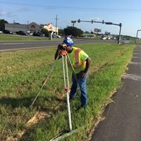 Profile Picture of Darrell Hoard (@darrellhoard) on Pinterest