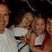 Profile Picture of Melanie Eder (@melke) on Pinterest