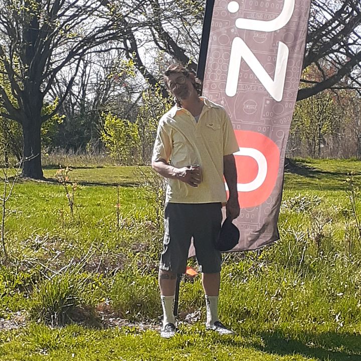 Profile Picture of jarrodbaker0 (@jarrodbaker0) on Tiktok