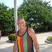 Profile Picture of John Simmonds (@john.simmonds.7547) on Facebook