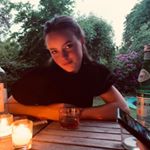 Profile Picture of LINN A.PÖHLKING (@linn_antonia) on Instagram
