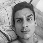 Profile Picture of Muriel Silva (@murii8) on Instagram