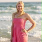 Tammy Harmon - Instagram Profile Picture of Tammy Harmon (@tamsharmon) on Instagram