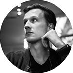 Profile Picture of Max Schoening (@mschoening) on Instagram