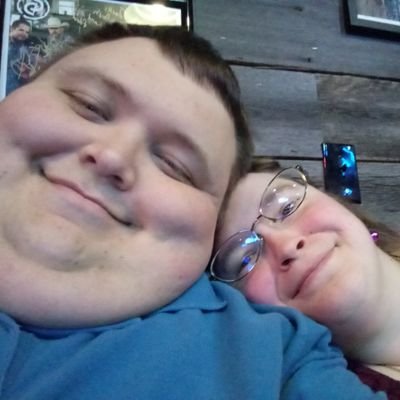 Profile Picture of Andrew Hodgkins (@AndrewHodgkins1) on Twitter