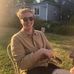 Profile Picture of Joel Sandén (@joel.sanden) on Facebook