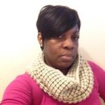 Profile Picture of Dawn Grant (@dawnytoo) on Instagram