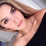 Profile Picture of Sofia James (@totijames) on Instagram