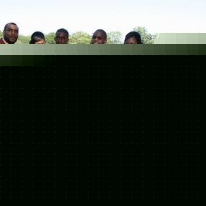 Profile Picture of Emel Grant (@goinghigher7) on Myspace