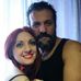 Profile Picture of Michele Alessio (@michele.alessio.16) on Facebook
