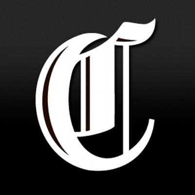 Profile Picture of The Courier (@ballaratcourier) on Twitter