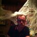 Profile Picture of Donald Budge (@donald.budge.399) on Facebook