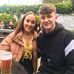 Profile Picture of Andrew Connolly (@andrew.connolly.9022) on Facebook