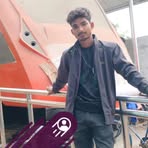 Profile Picture of Àlêx Rûpçhãñd (@rupchand.don.79) on Facebook