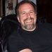 Profile Picture of Dave Blakely (@dave.blakely.3) on Facebook