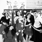 Profile Picture of Kenia Ayala (@keniaayala1384) on Youtube