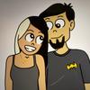 Profile Picture of Mina James (@@mina..james) on Tiktok