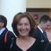 Profile Picture of Gail Ann Stapleton (@gail.a.stapleton.9) on Facebook