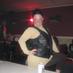 Profile Picture of Thelma Louise Riddle (@abbbikers) on Twitter