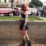 Profile Picture of Marlys Wirgau (@marlyswirgauixo) on Instagram