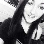 Profile Picture of Stephen Stirling (@stephenstirling) on Instagram