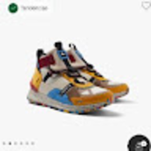 Jordan Roque alvarez - Poshmark Profile Picture of Jordan Roque alvarez (@91060925300) on Poshmark