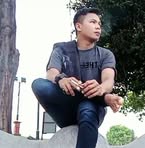 Profile Picture of Rudy Rudal (@Rudy-Rudal) on Facebook