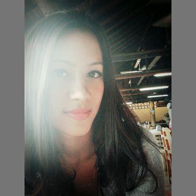 Profile Picture of Laura Robledo Mejía (@laurarobledo_24) on Twitter