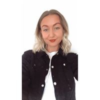 Profile Picture of Chloe Addison (@chloe-addison-12) on Quora