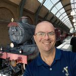 Profile Picture of Robert Andersen (@robgolf999) on Instagram