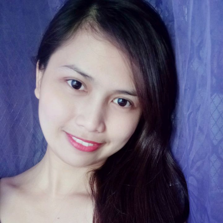 Profile Picture of Hazel Lucero Arcinue (@hazelluceroarcinue) on Tiktok