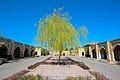 Profile Picture of Behesht-e Zahra - Wikipediaon Wikipedia