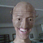 Profile Picture of Akee Suarez (@adrex9) on Flickr